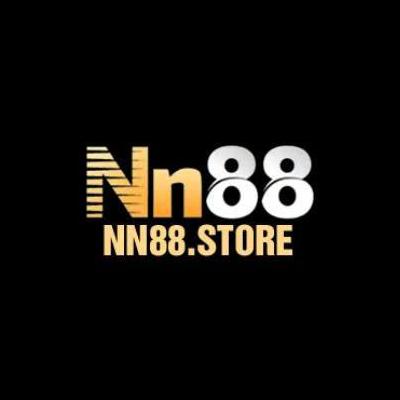 Nn88 Store