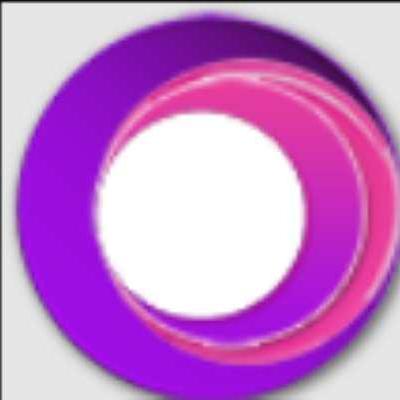 Web Era Solutions