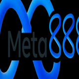 Meta 888