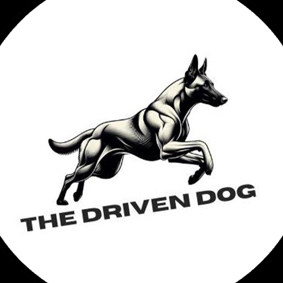The Driven Dog