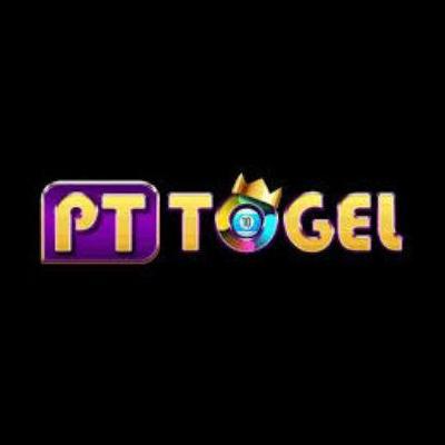 PTTOGEL  Situs Togel Online & Bandar Toto Macau Terpercaya