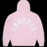 Corteiz Corteiz