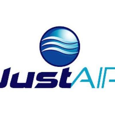 Just Air LLC -Arizona, Phoenix Ac Service, Ac Service Near Me