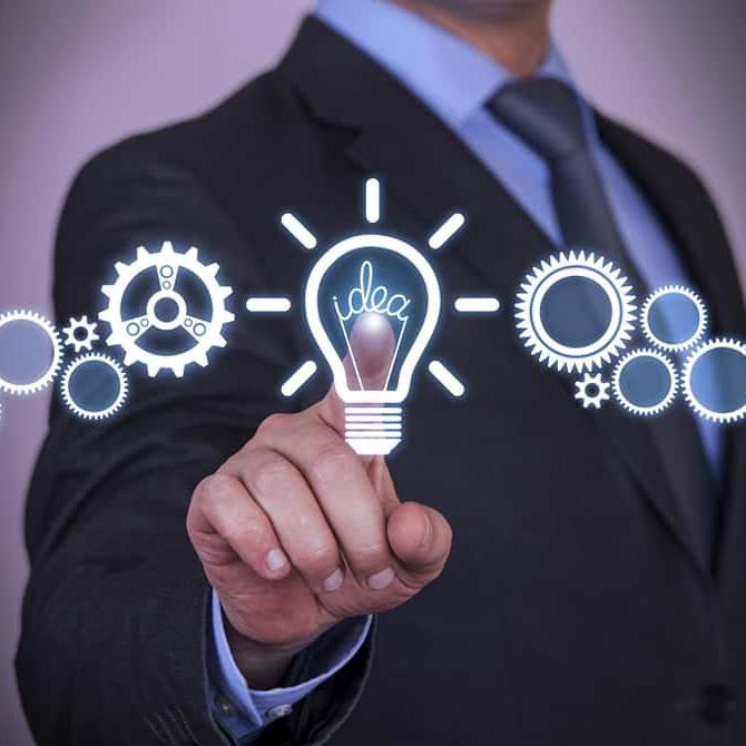 Generative AI Advisor