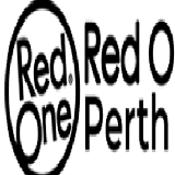 Red One Perth