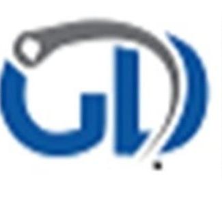 Gdtech Solution