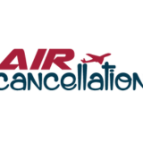 Air Cancellation