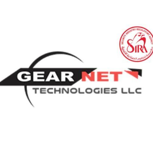 GNTME LLC