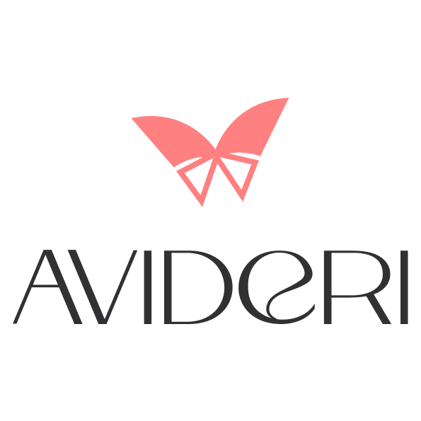 Avideri Avideri