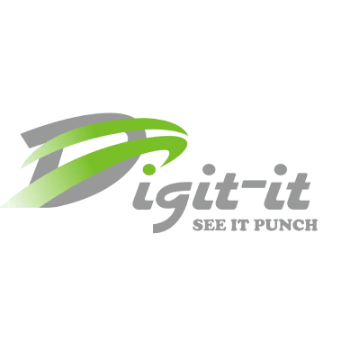 Digit  It