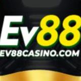 Ev88 Casino