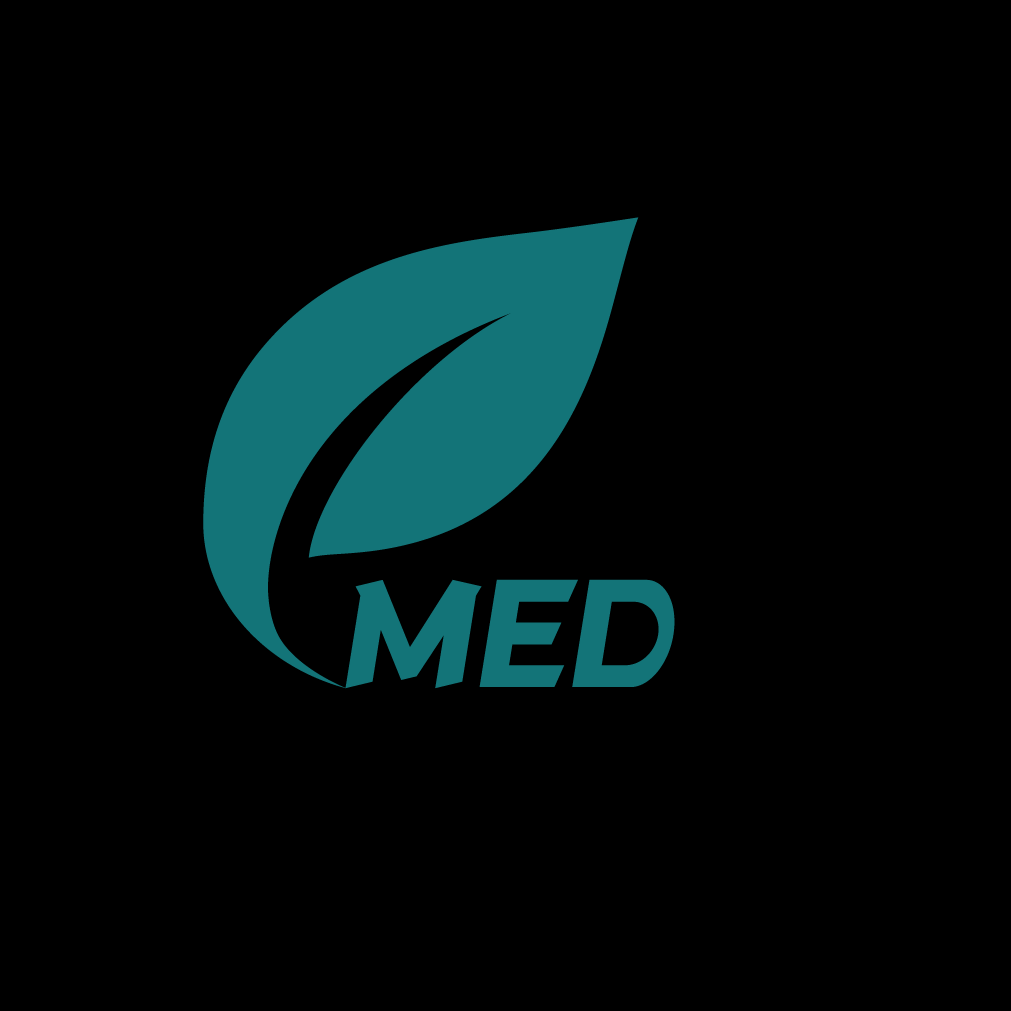 ESUN Med