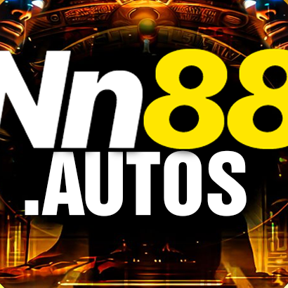 Nn88 Autos
