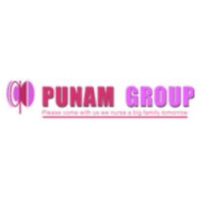 Punam  Group