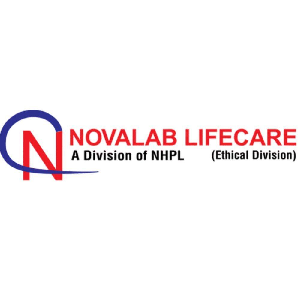 Novalab Lifecare