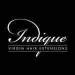 Indique Hair Store Pelham, NY