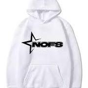 NOFS Hoodie