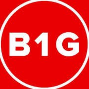 B1G Xtream