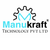 Manukraft  Technology