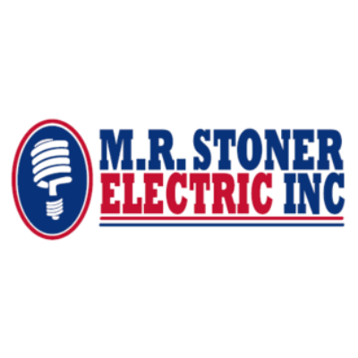 M.R. Stoner Electric Inc