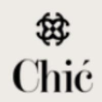 Chic Dubai