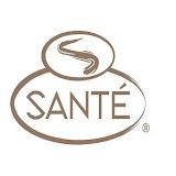 Sant&eacute; Of  Mesa