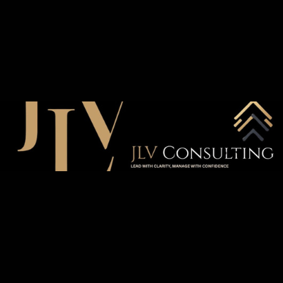 JLV  Consulting