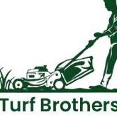 Turf Brothers