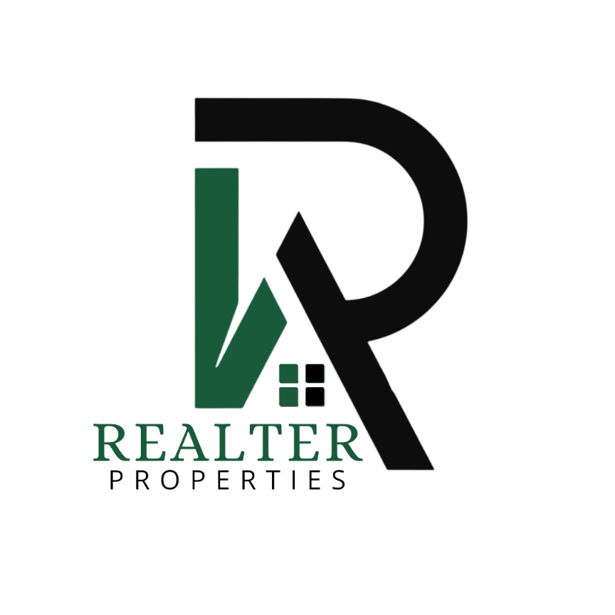 Realter Properties