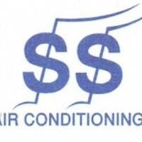 Shafiq Siddiqui Air Conditioning LLC