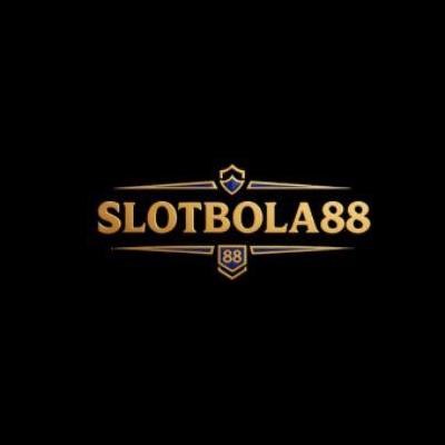 SLOTBOLA88 &ndash; Situs Taruhan Online Terpercaya di Indonesia