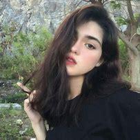 ZhangLi LiLi