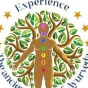 OrthoVedah Multi-speciality Ayurveda Clinic