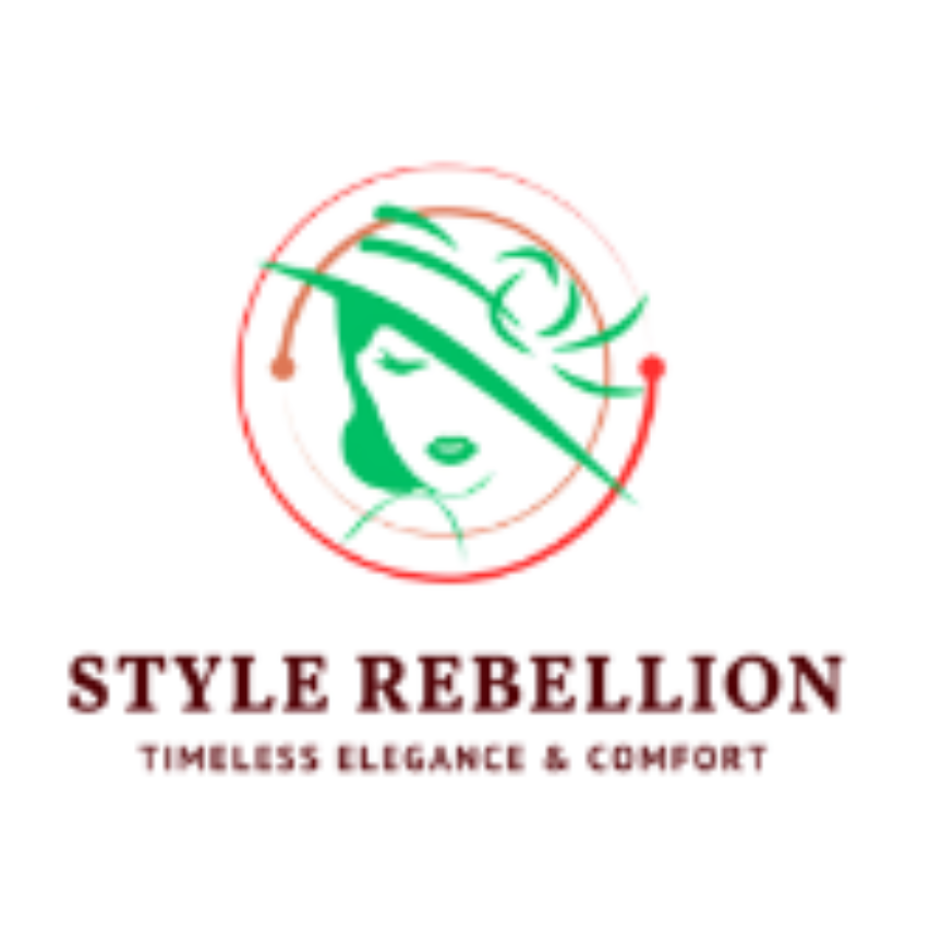 Style  Rebellion