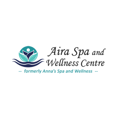 Aira  Airdrie
