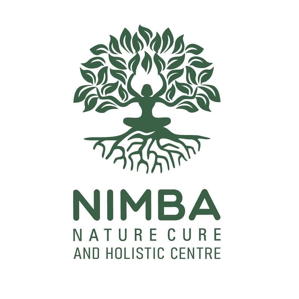 Nimba Nature Cure