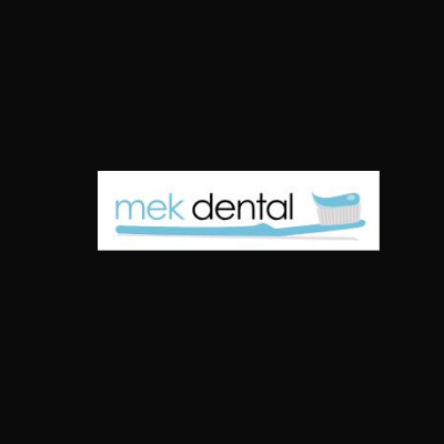 MEK Dental