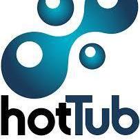 Hottubservice Localexperts