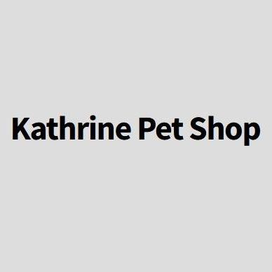 Kathrine  Pet Shop