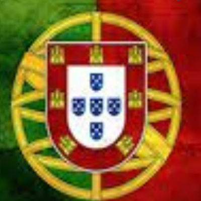 Iptv Emportugal
