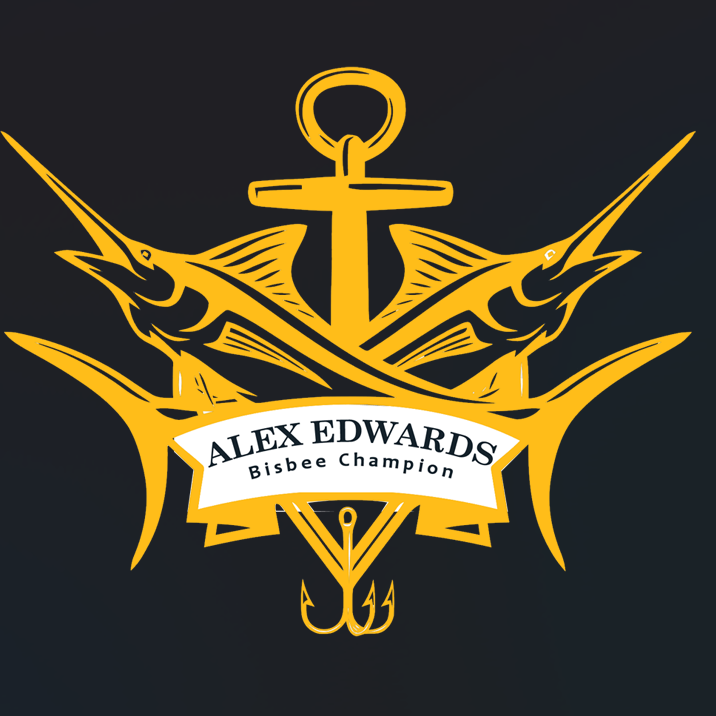 Captainalex Edwards