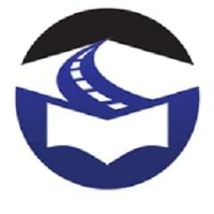 DmvEdu. Org