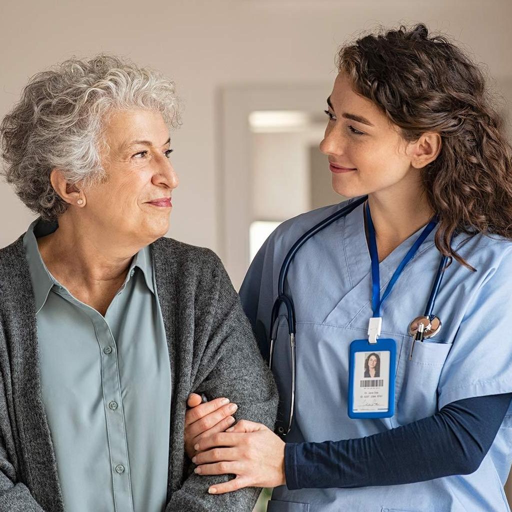 Alliance Care