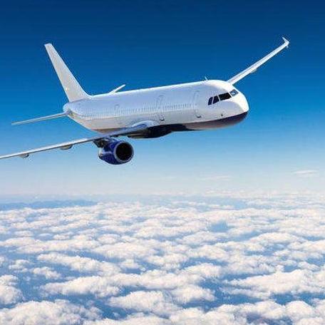 Ask For Airlines