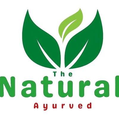 The Natural  Ayurved