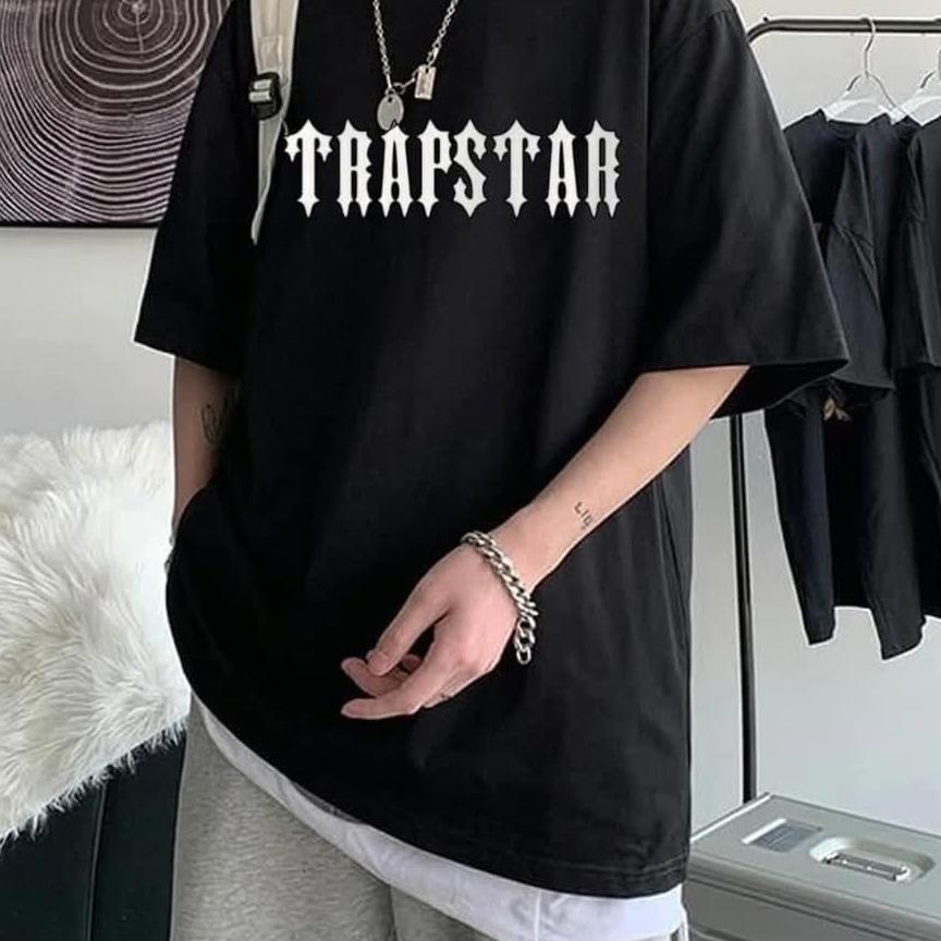 Trapstar TShirt