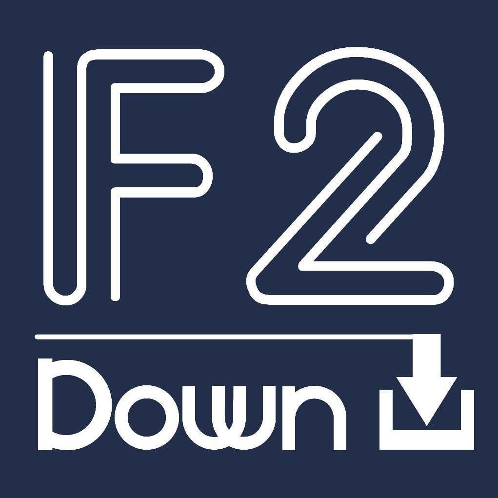 F2d Own