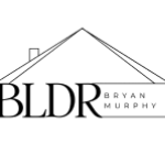 Bryan Murphy