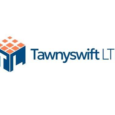 Tawny Swift Ltd