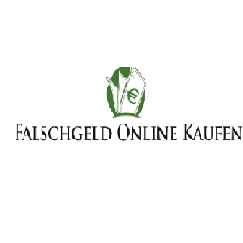 Falschgeld Online  Kaufen